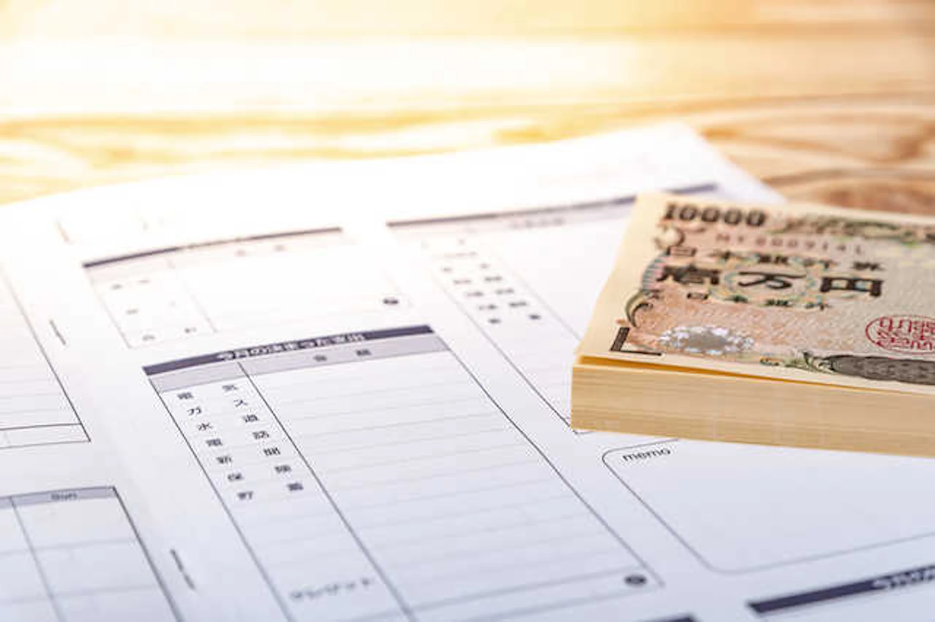 補助金が受けられる可能性がある