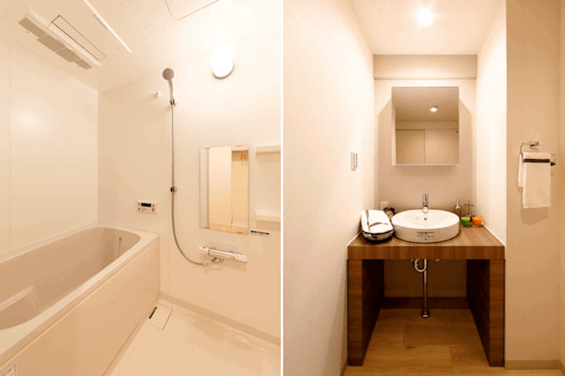 中古マンションを子育てしやすい家にリフォーム