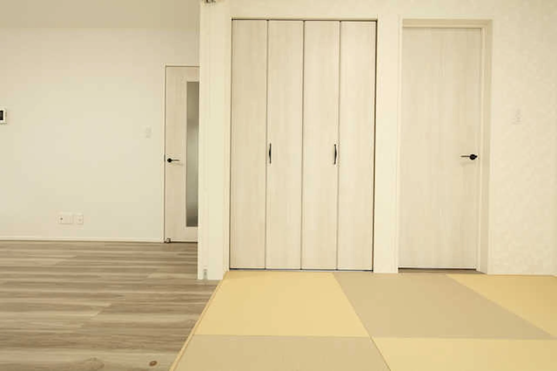 サムネイル:和室リフォームの費用相場!価格別に事例もご紹介!