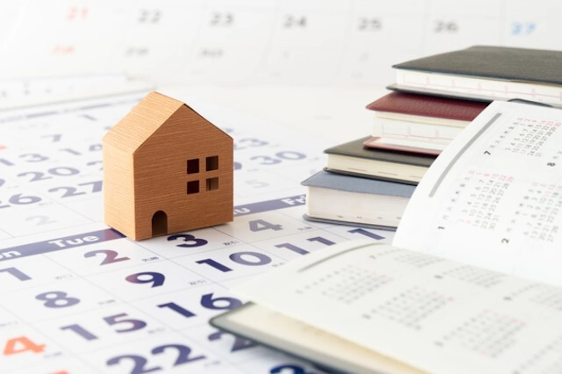 「子育てエコホーム支援事業」の申請期間