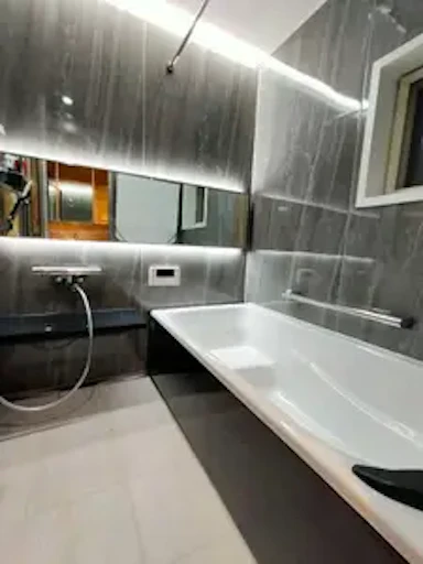  [プレデンシア] 180万円