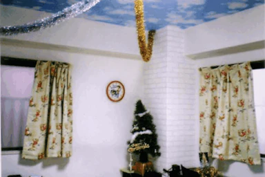 20万円未満の洋室・子供部屋リフォームの事例