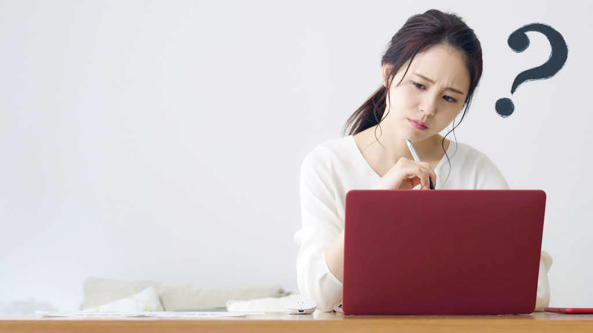 サムネイル:エアコン清掃業者を選ぶ時のポイントは?失敗しないための注意点