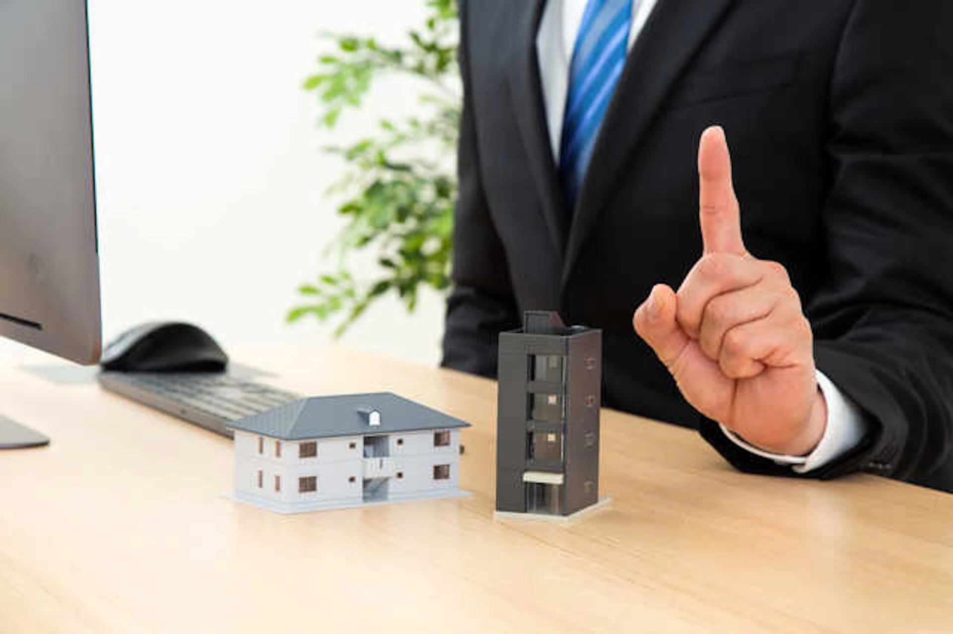 リノベーションをする物件探し3つのポイント