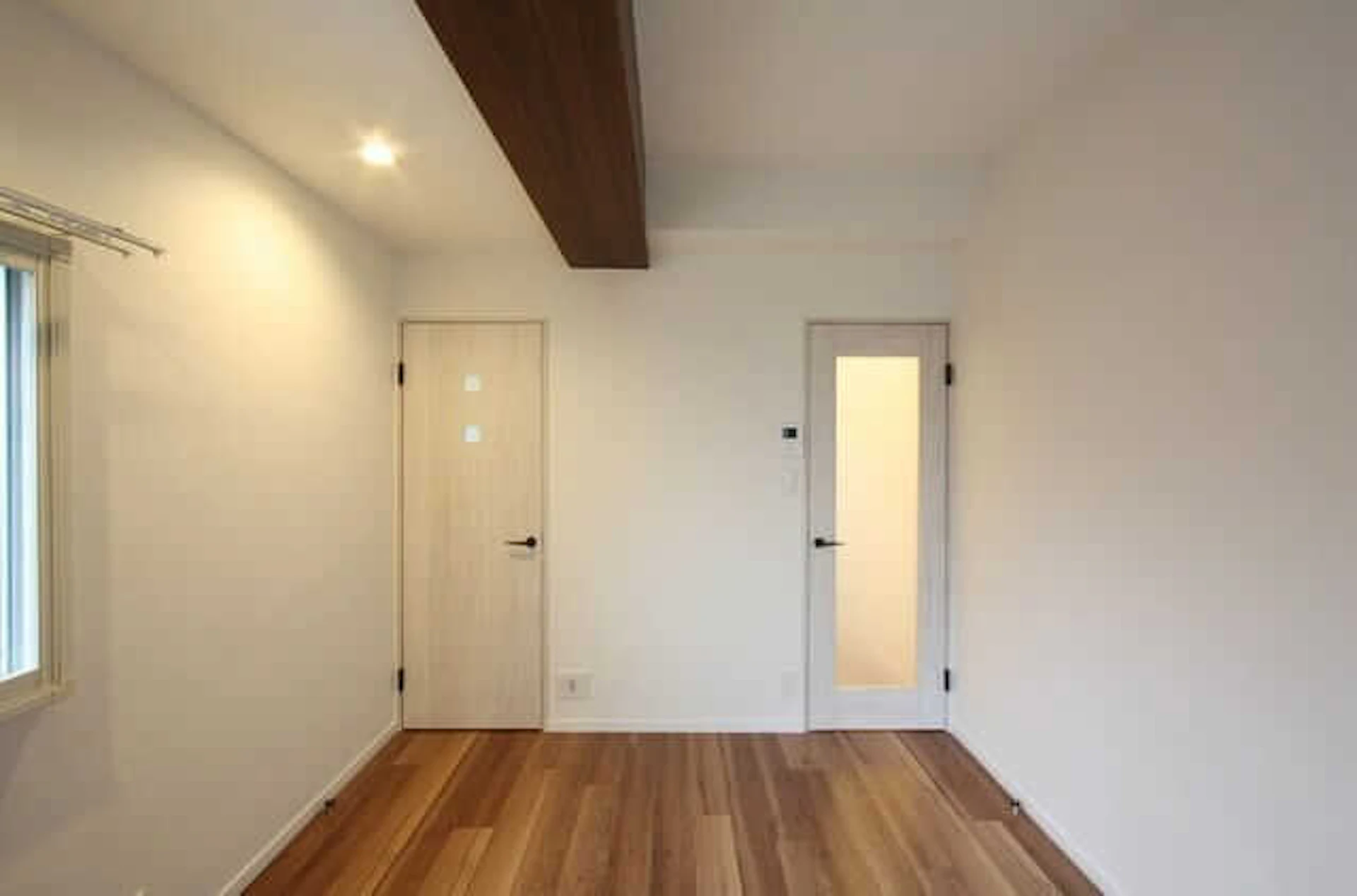 賃貸アパートリフォーム・リノベーションの費用相場や実例6選!成功のポイントを公開!