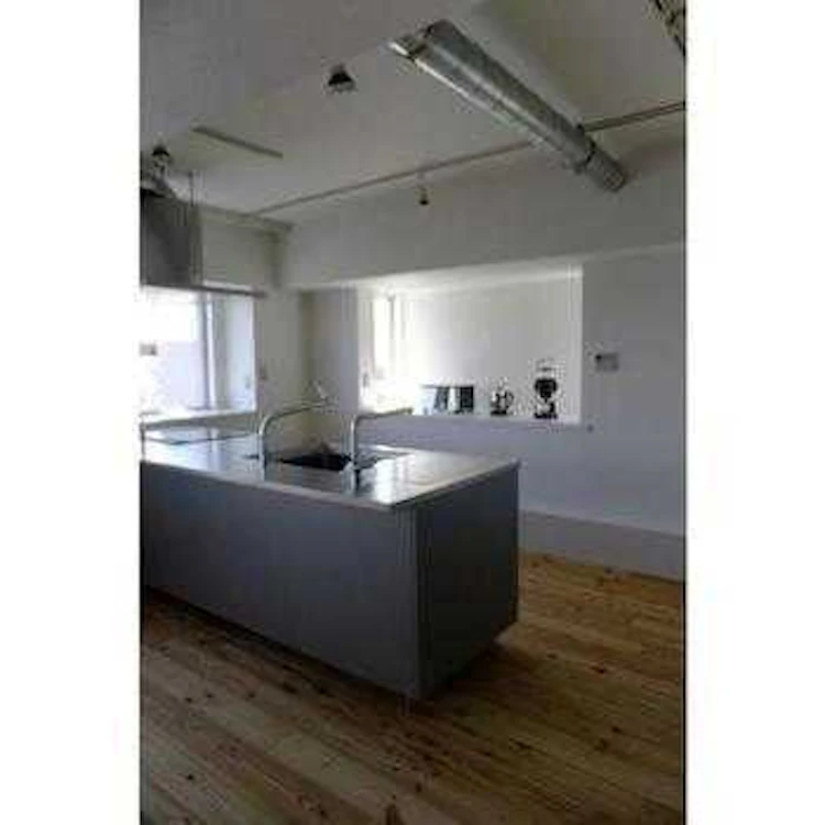 100〜200万円のリフォーム事例