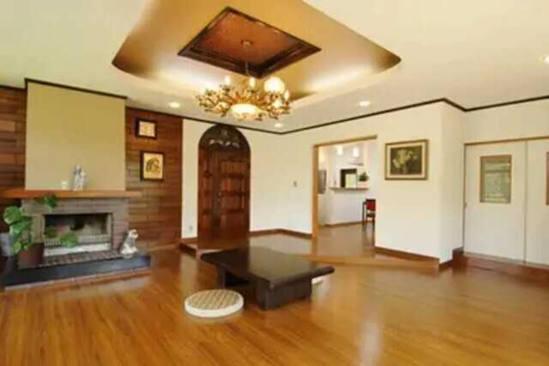 リノベーション事例