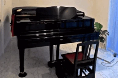 100万円以上の洋室・子供部屋リフォームの事例