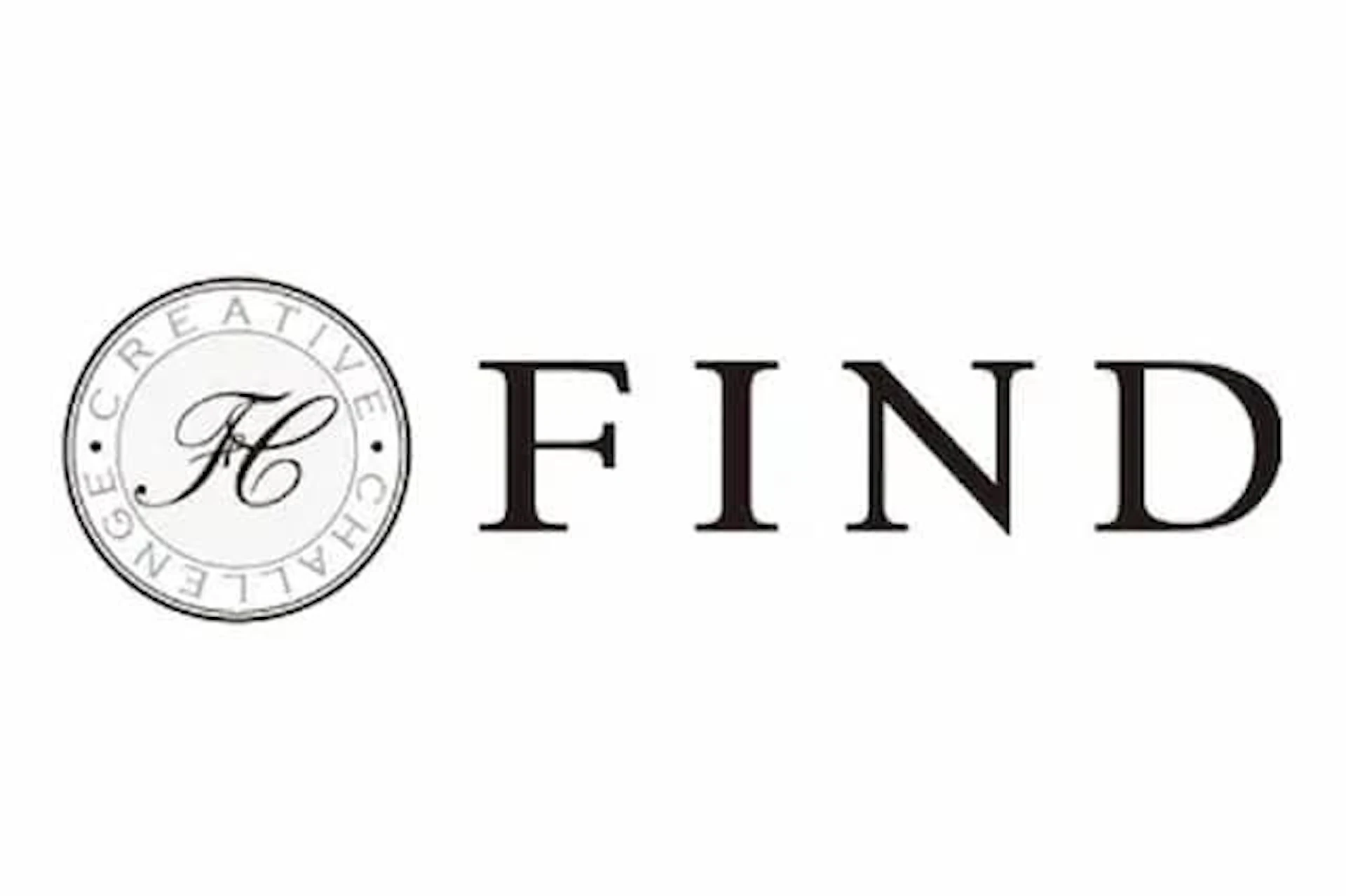 1位 株式会社FIND