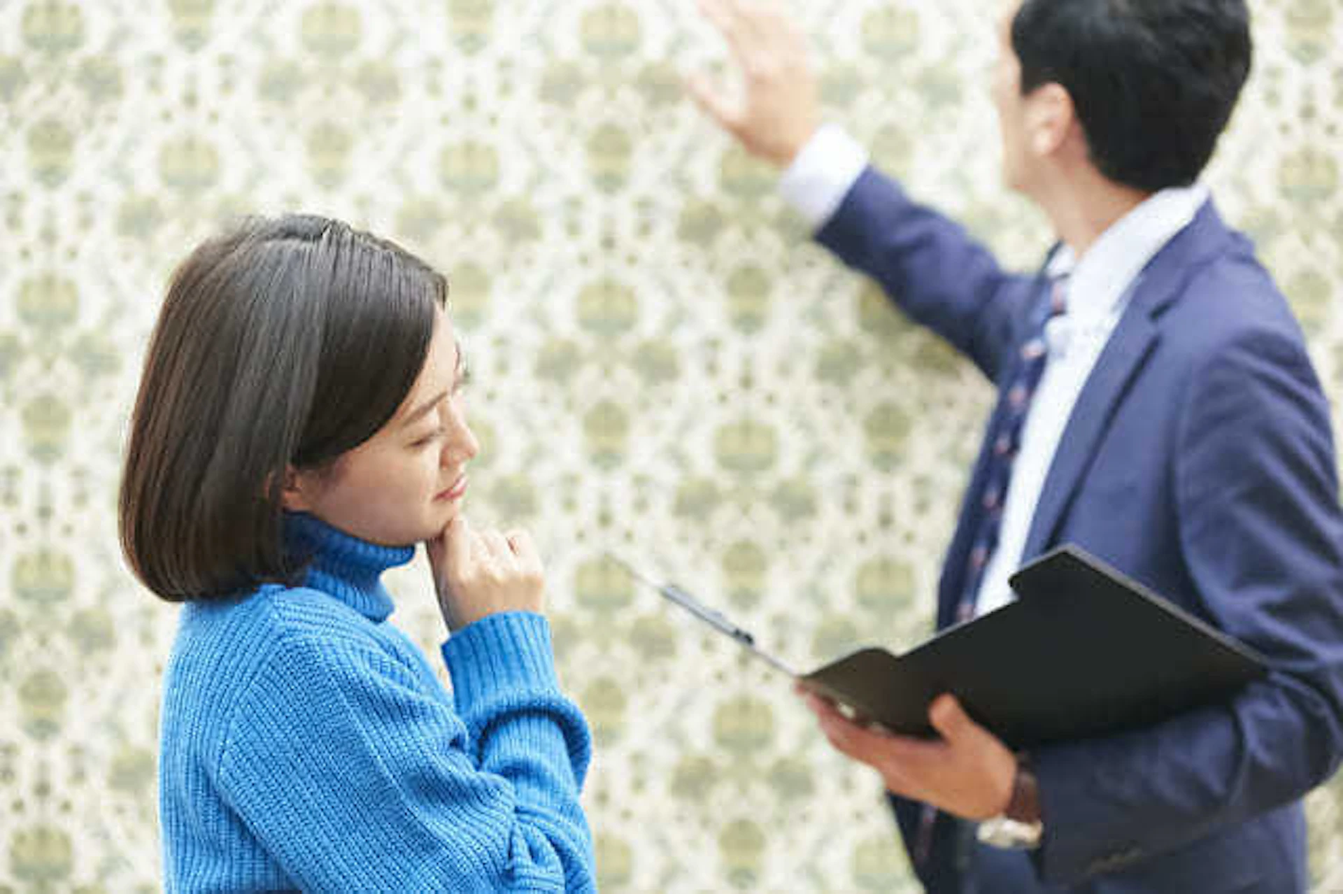 どの抗菌リフォームを選ぶのが最適?