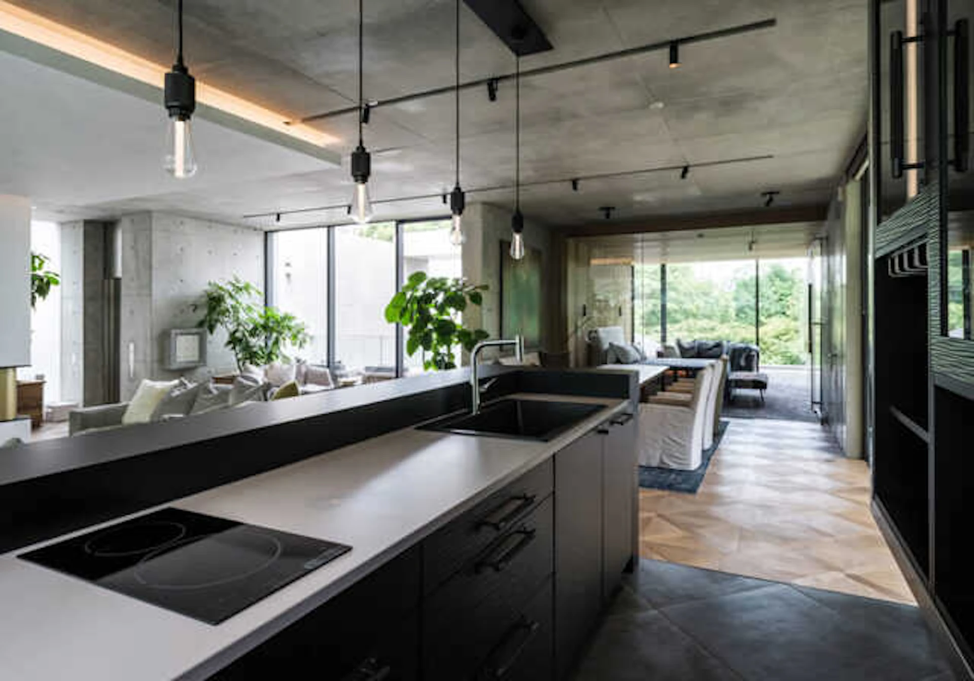 allmilmö(アルミルモ)【ドイツ】