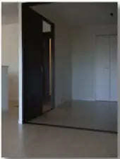 マンション全体リフォーム