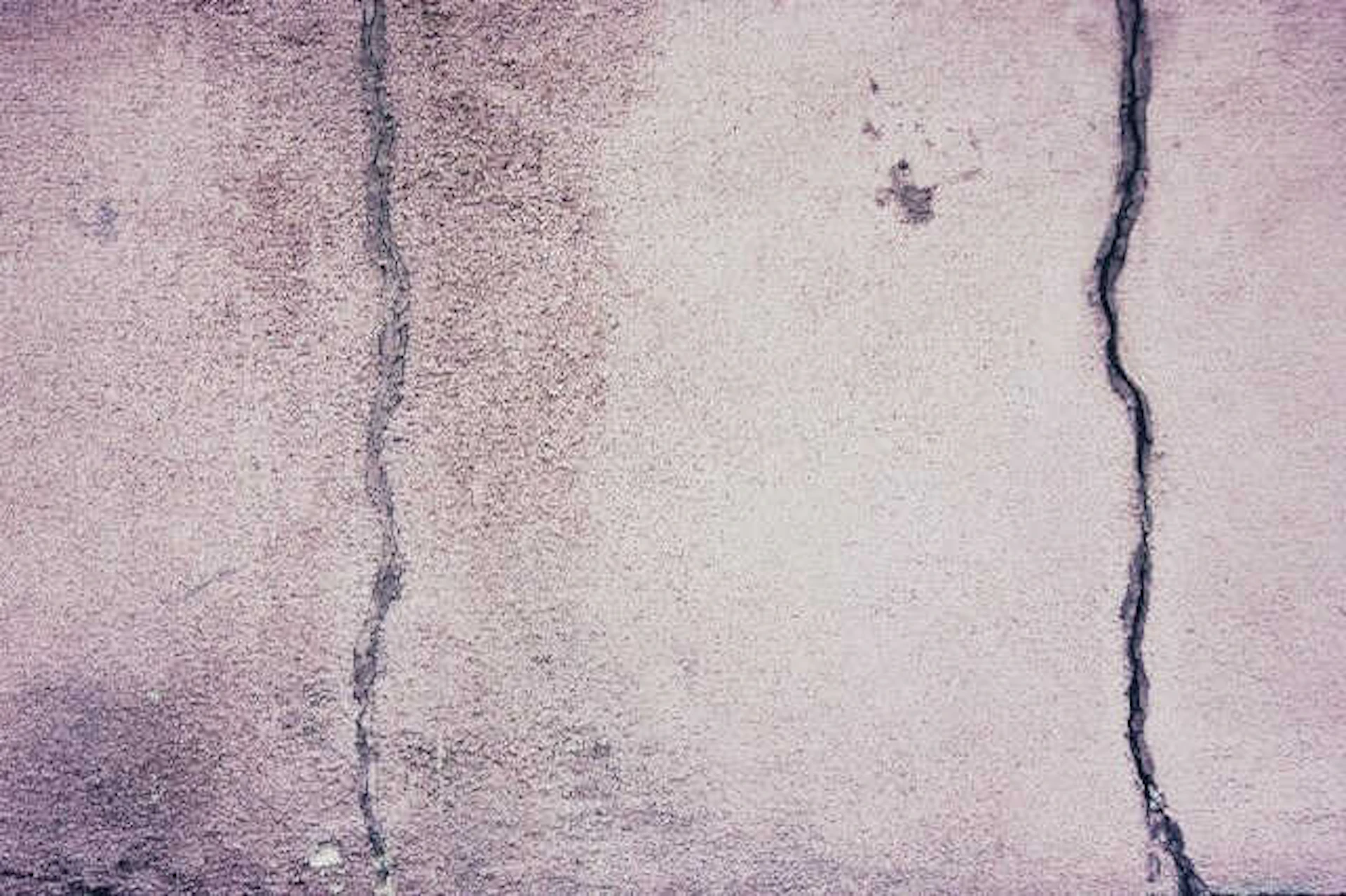 工事完了後に不具合が発生した