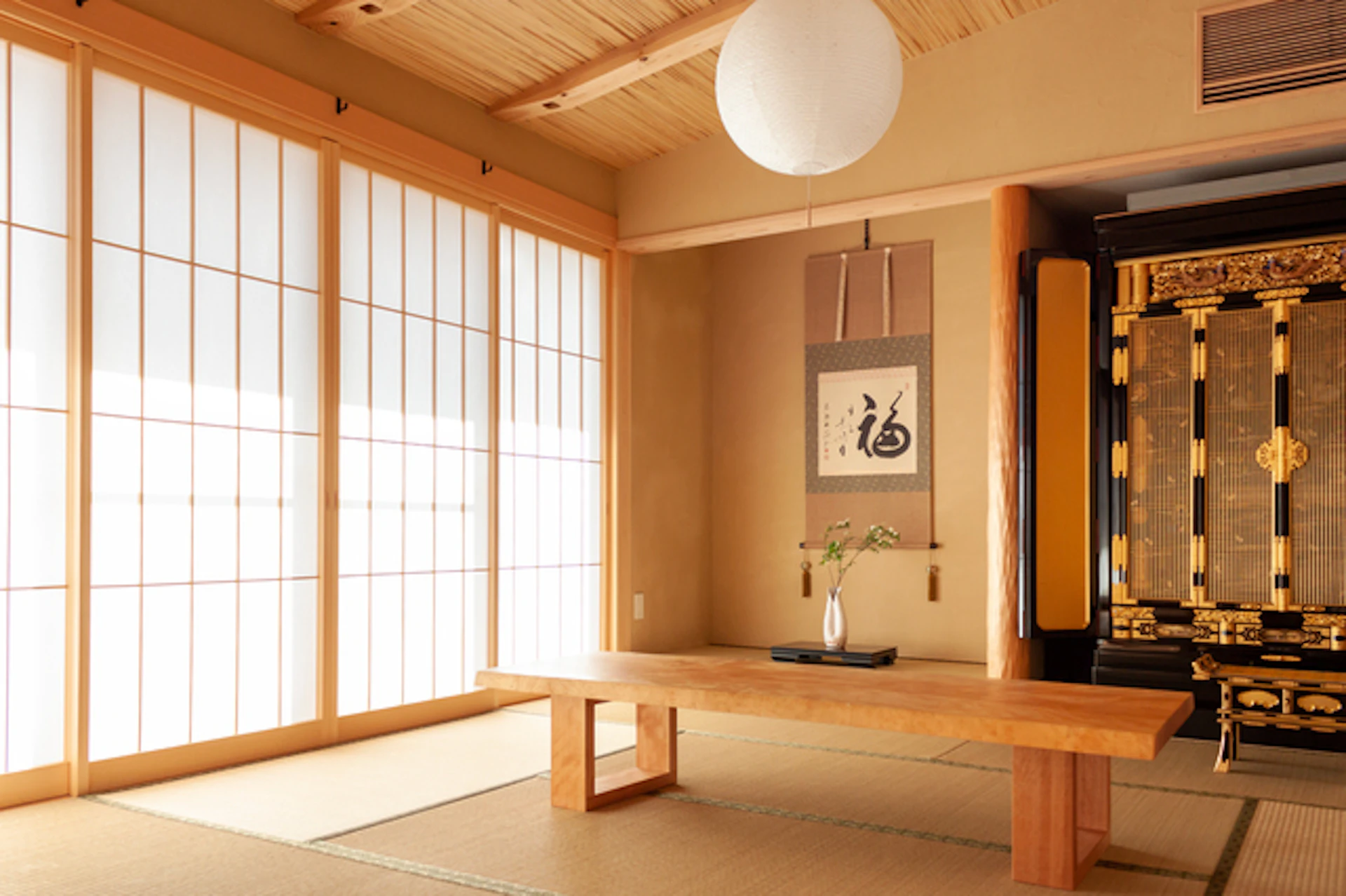 畳の張り替えは寸法や作業時間に注意しよう