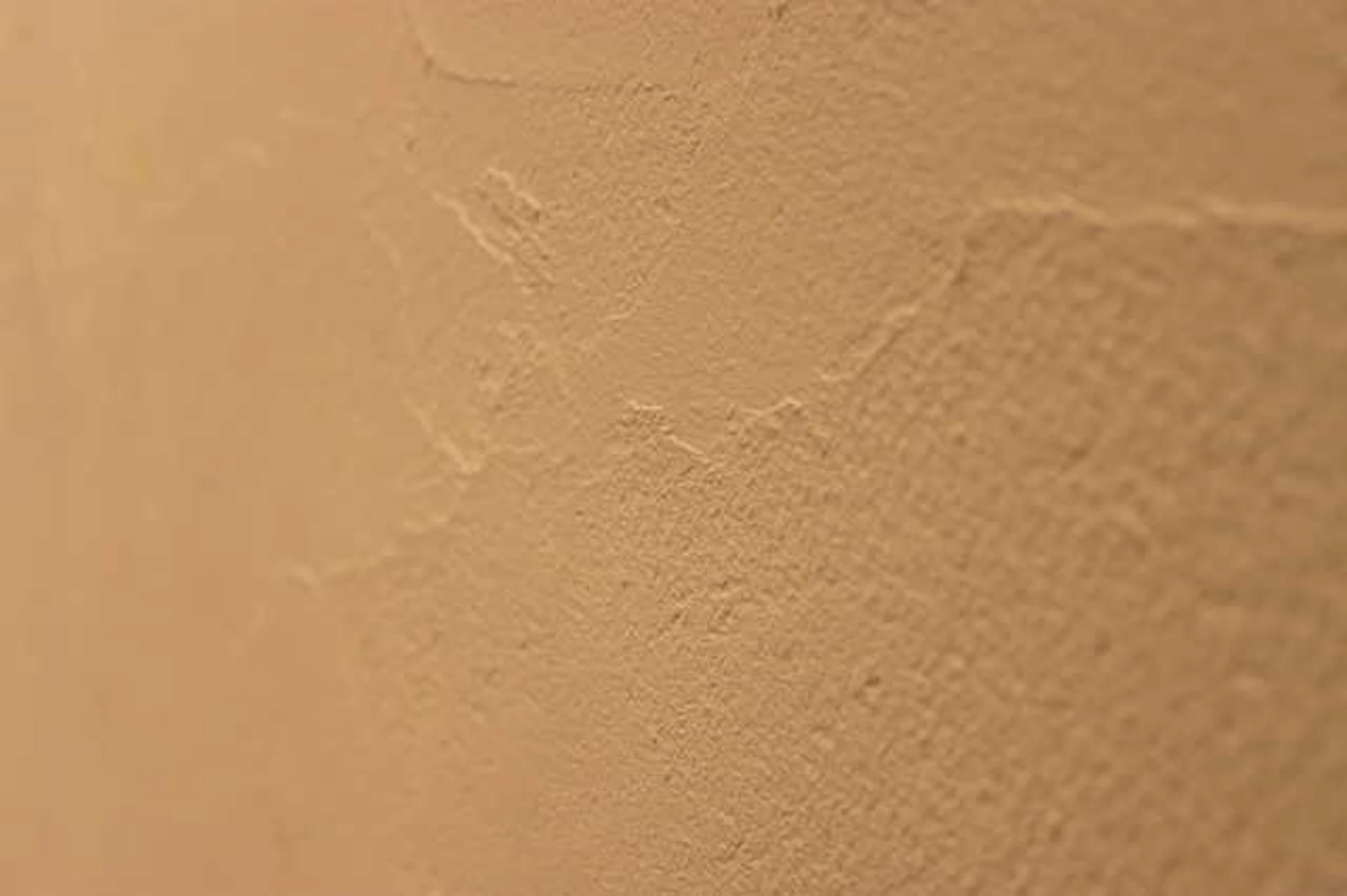 ①珪藻土のメリット・デメリット・価格