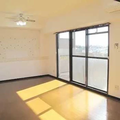 【216万円】低価格リノベーション