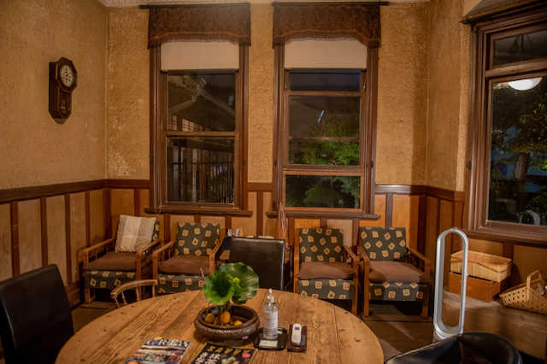 懐かしさを感じるレトロモダンにリノベーションしてこだわりの部屋にしよう