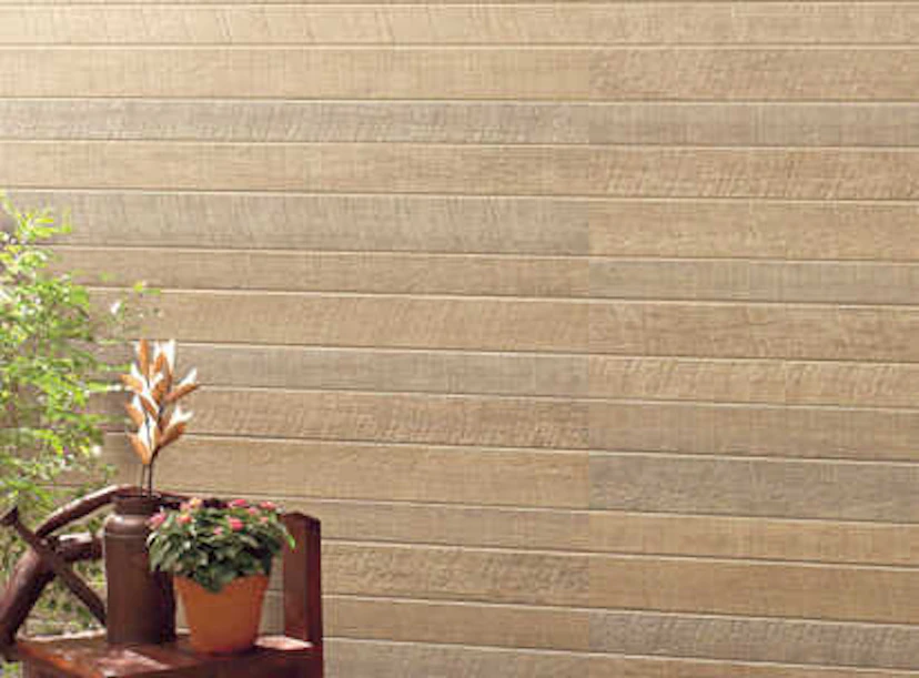 Fuge(フュージェ)