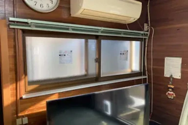 【50〜100万円】内窓で断熱性アップ！