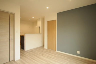 【1000万円以上】築30年以上 フルリノベーション