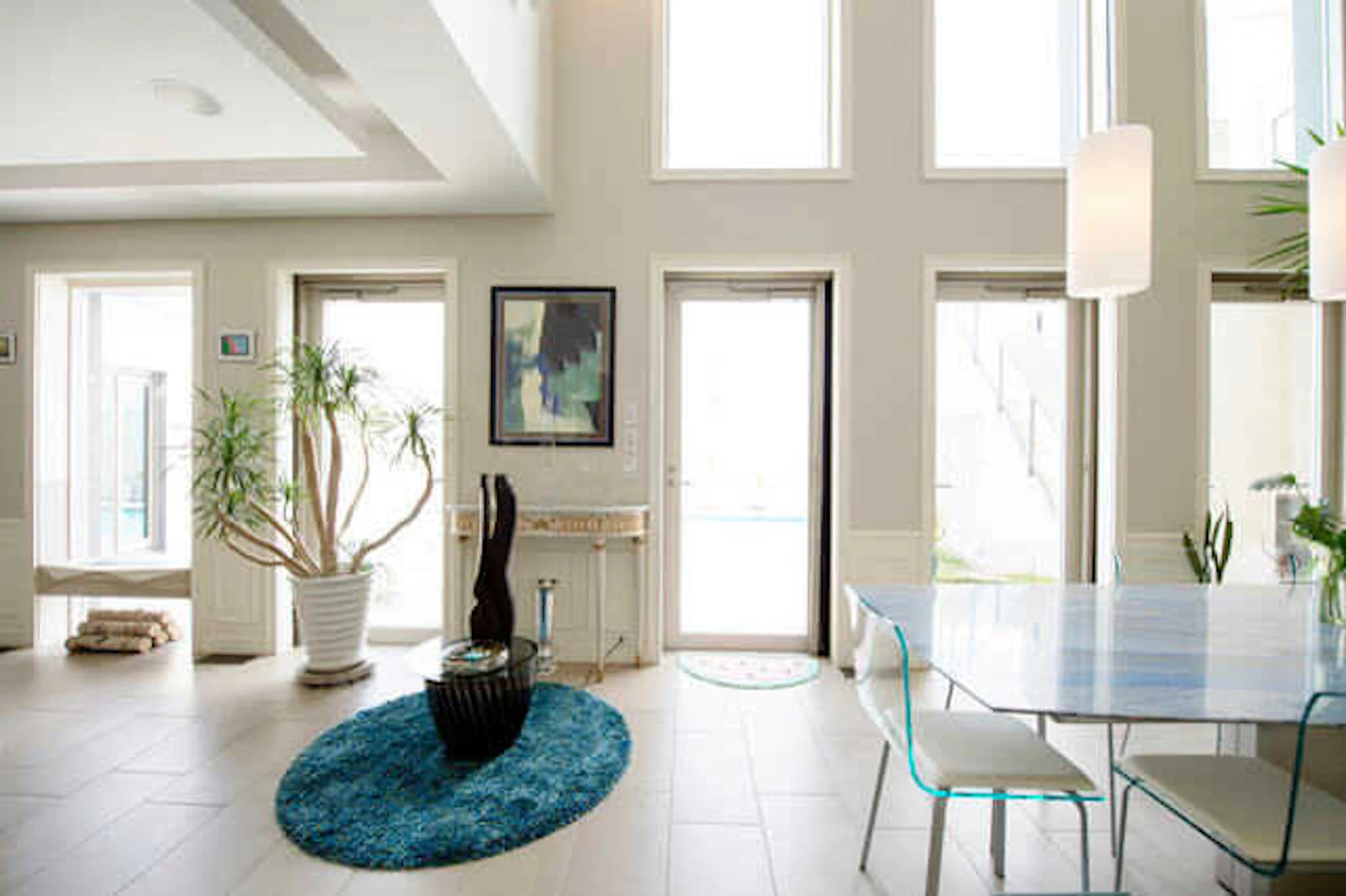 収納上手になろう