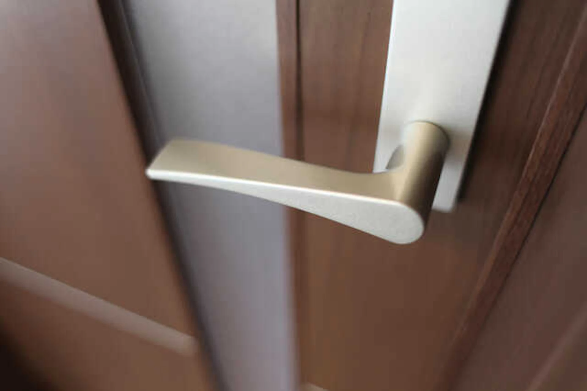 施主支給しやすいもの