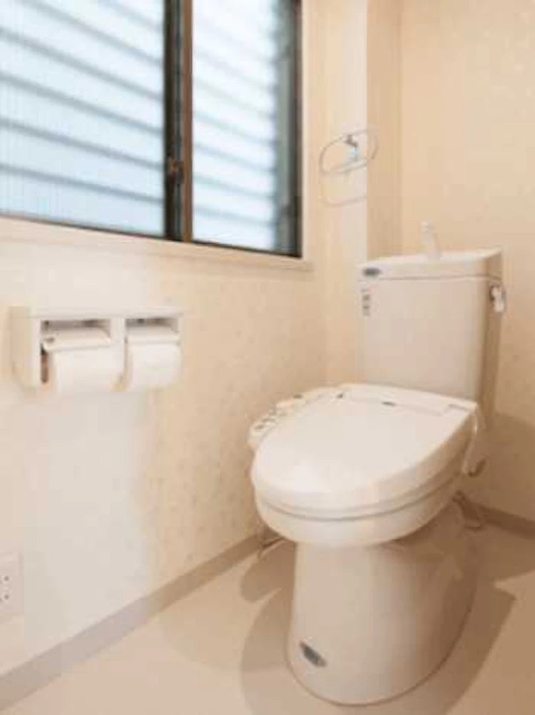 トイレの壁紙クロスの選び方!張り替え費用・おしゃれな事例まとめ