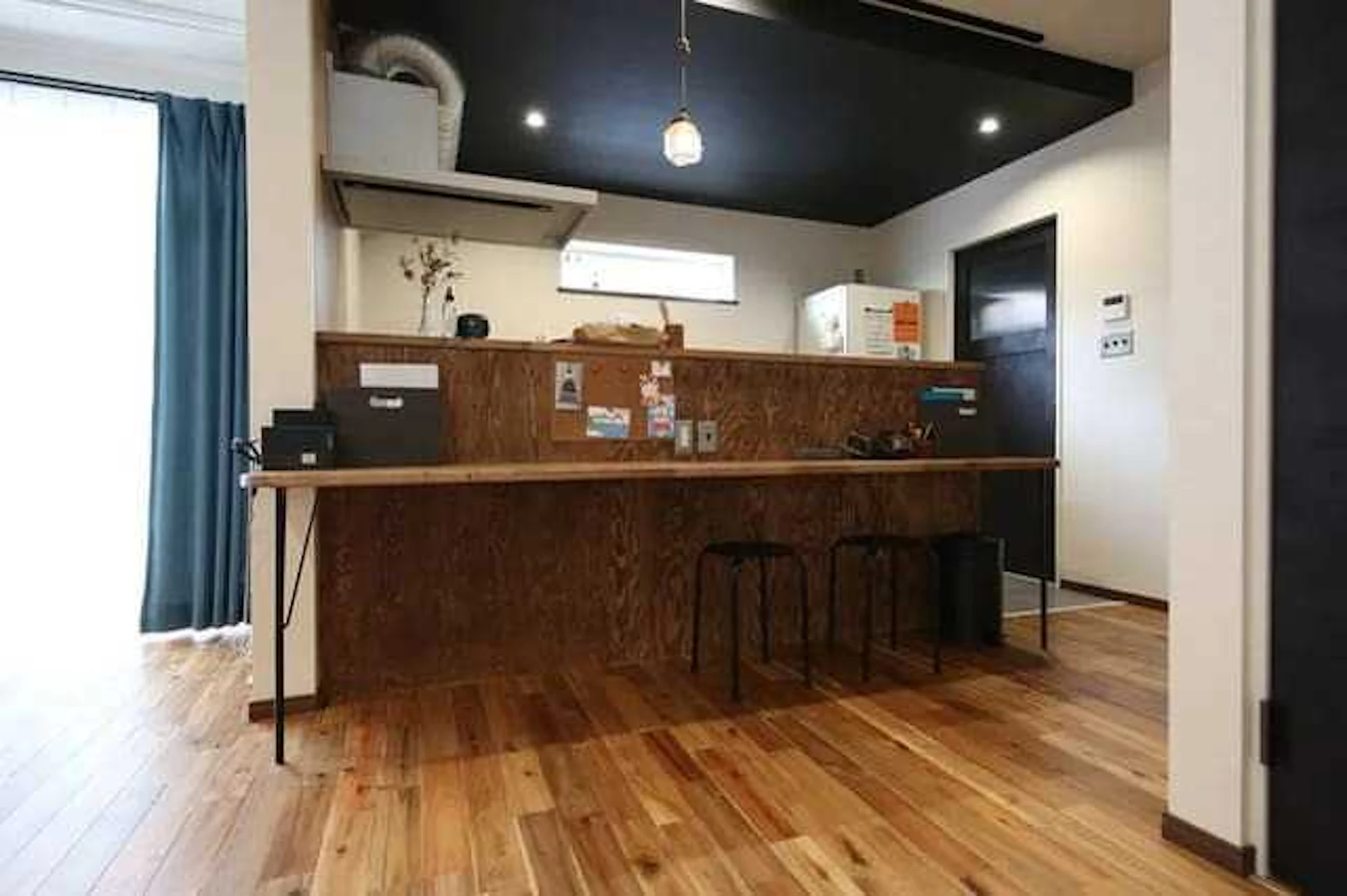 リノベーション事例