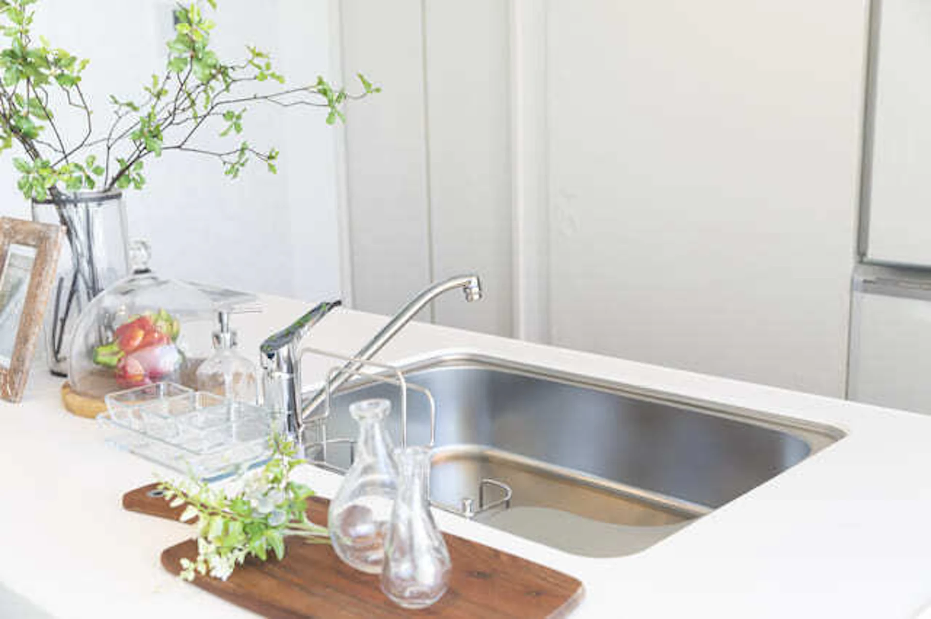 200万円以下でできる古民家リフォーム