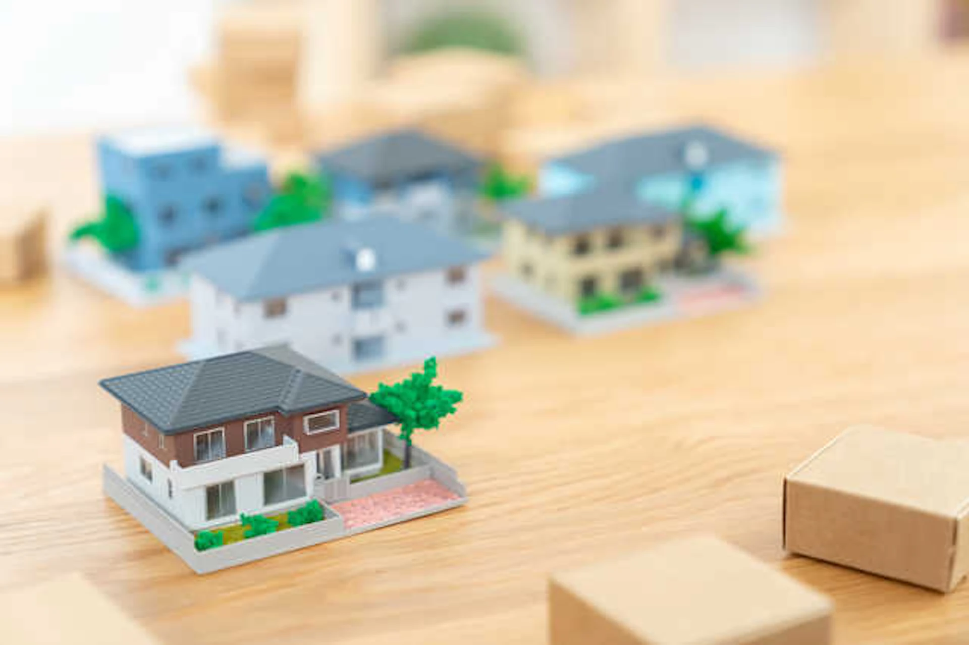 子どもが成長するごとに必要な機能性が変わってくることを考慮する