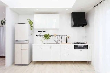 自宅にキッチンを増設する際の費用は?ポイントや注意点について解説