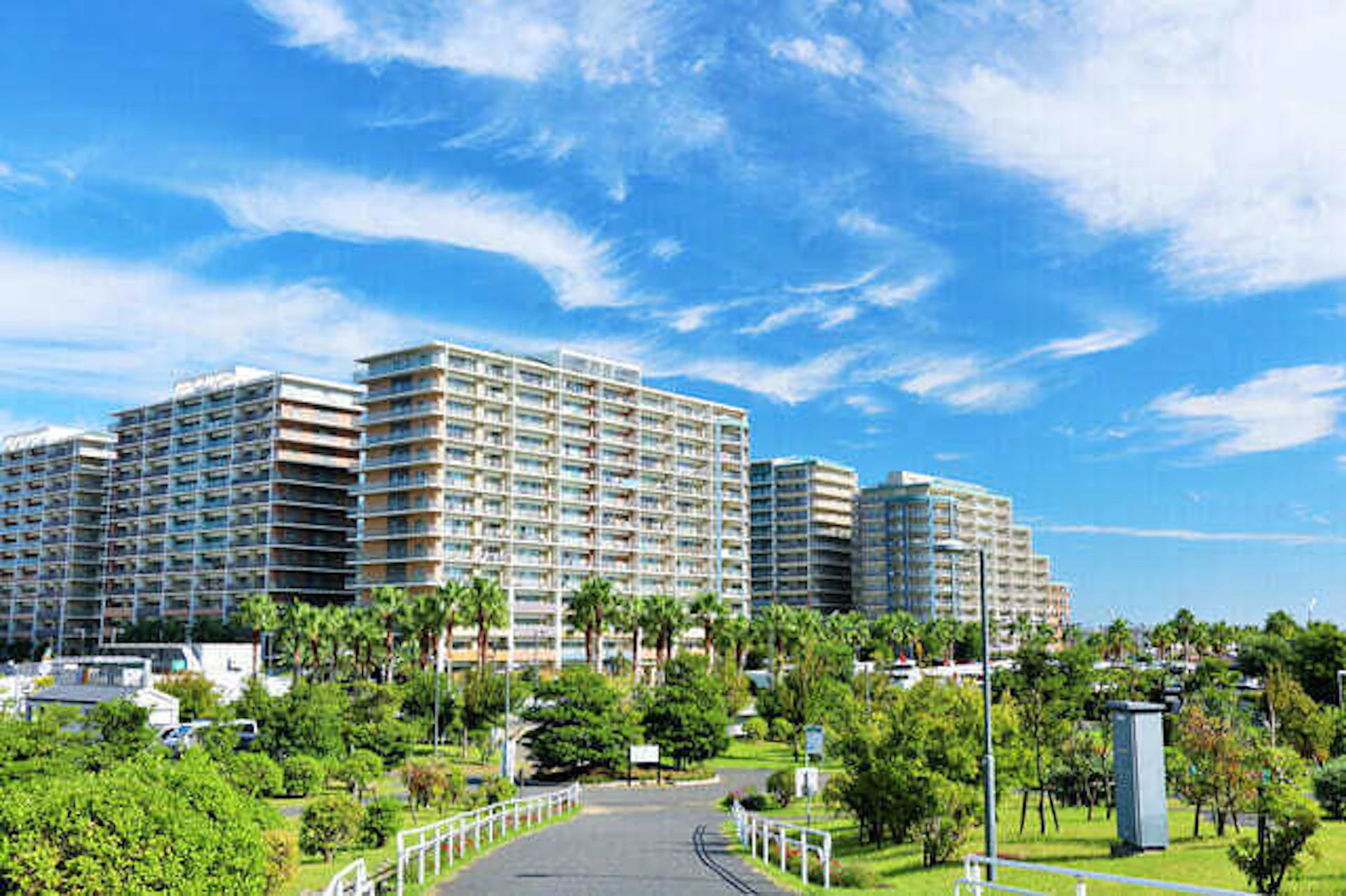 中古マンションは築25年~がおすすめ!?築古物件購入のメリットやポイントを解説