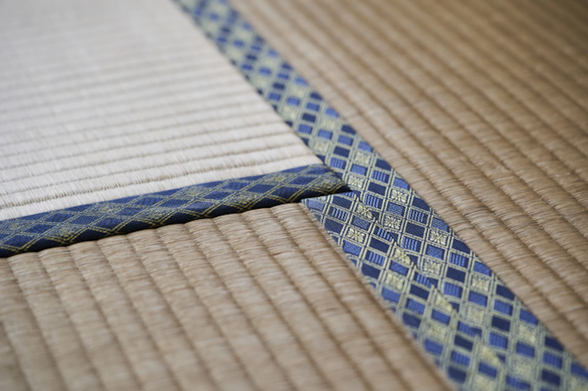 サムネイル:畳の張り替えに自分で挑戦してみよう!方法と注意点を解説