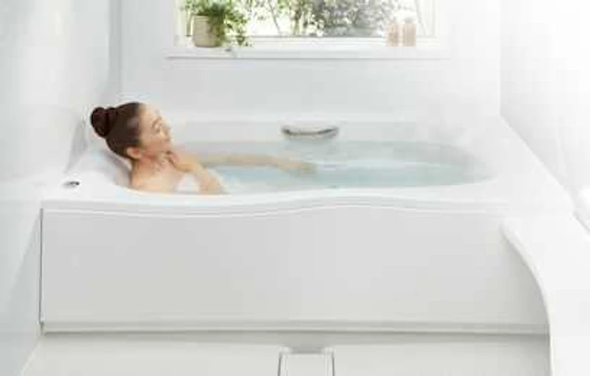 抜群の保温性！