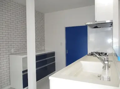 株式会社ミヤタプランニングオフィスの施工事例