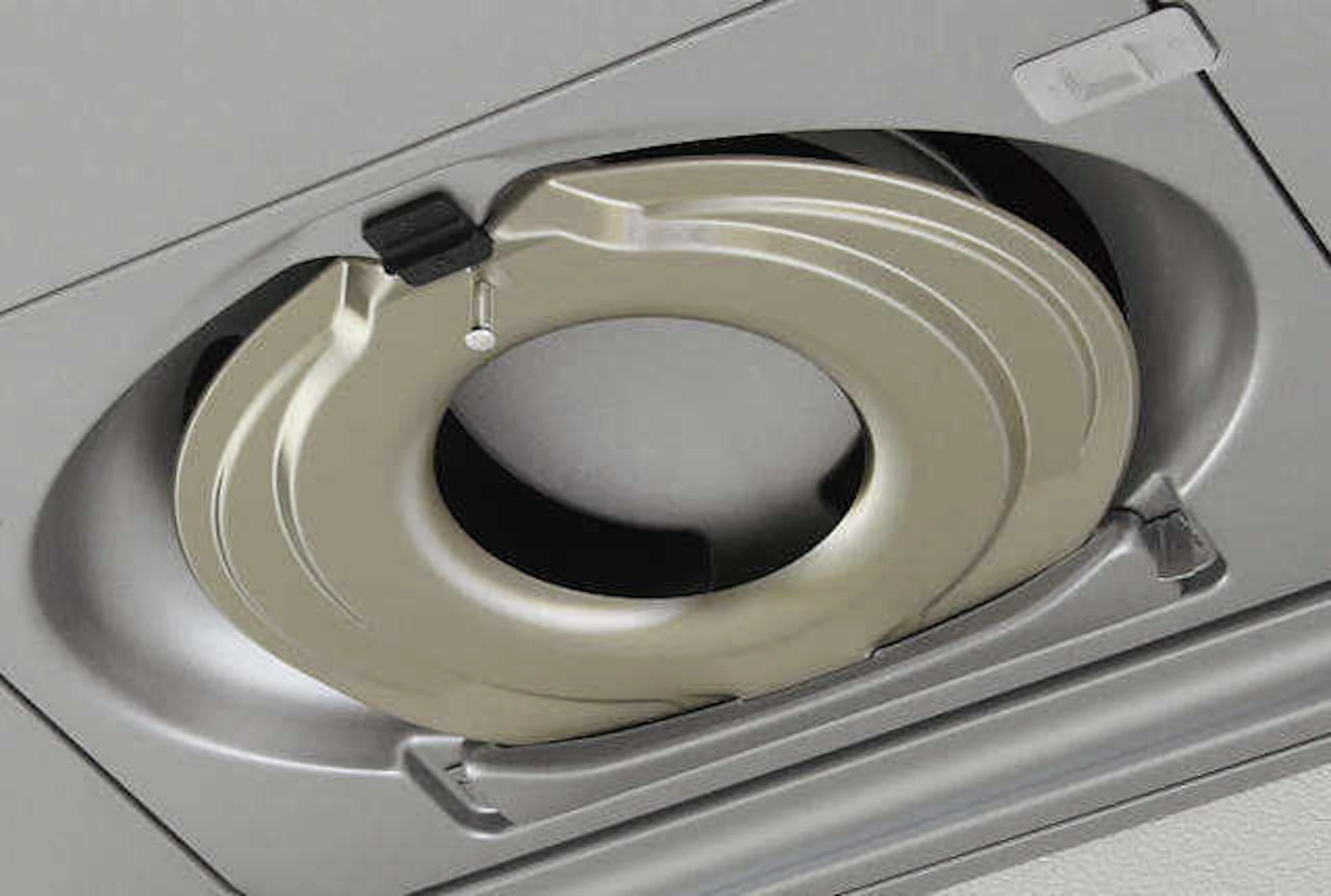 洗エールレンジフード／とってもクリンフード