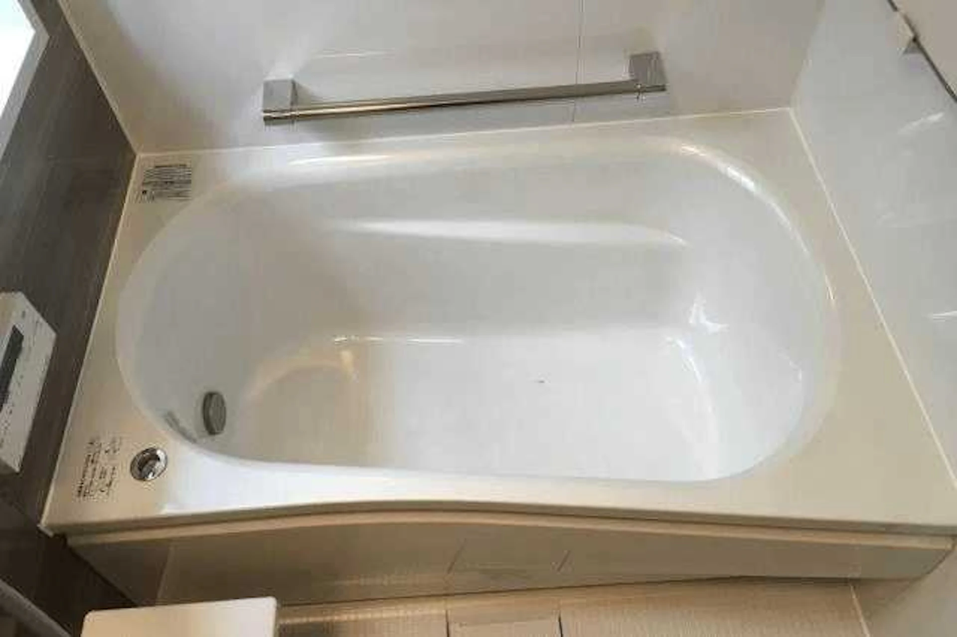 ユニットバスのサイズ・規格品が合わない場合の対策は？