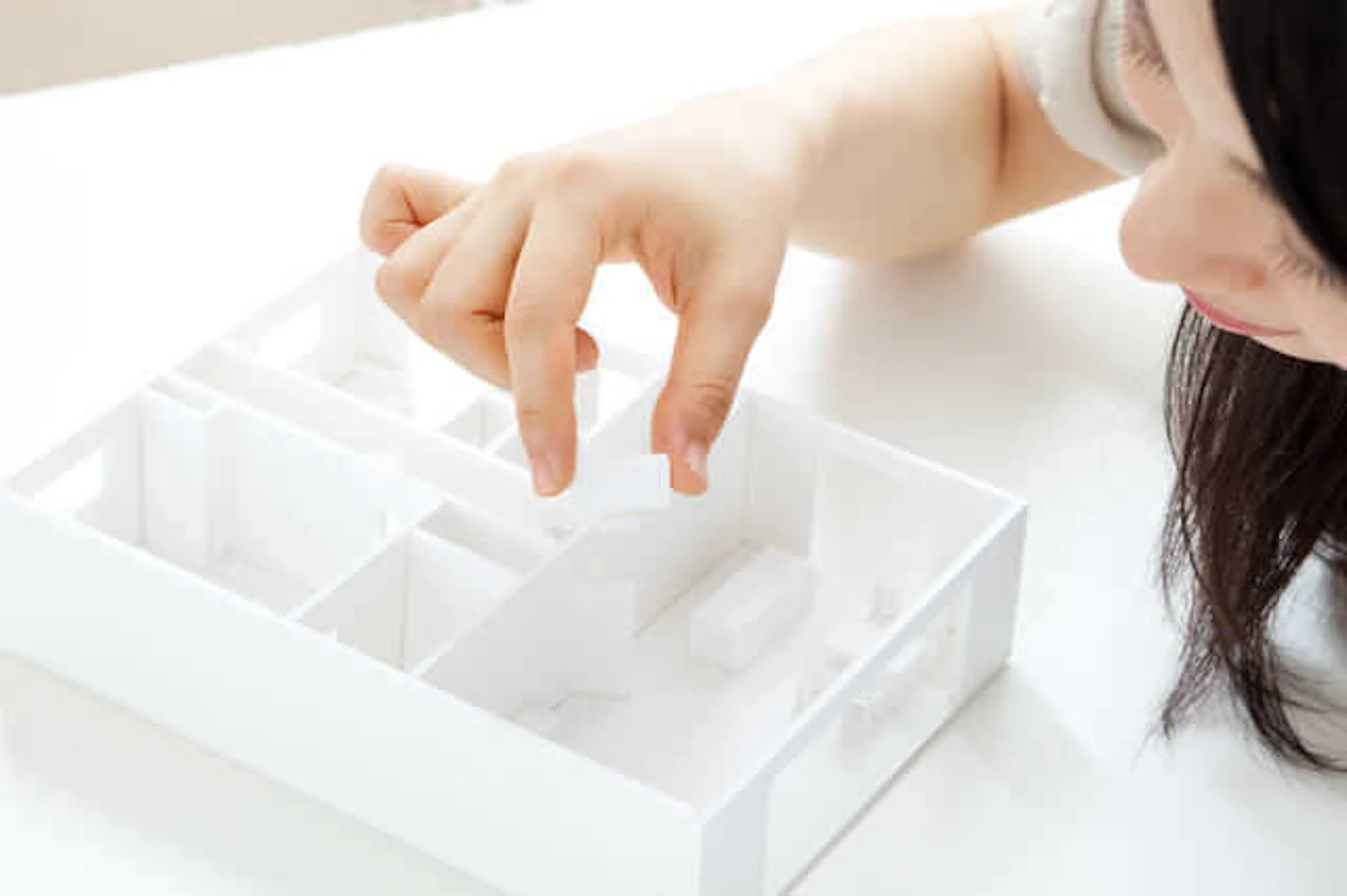 4.耐震性が良くなる