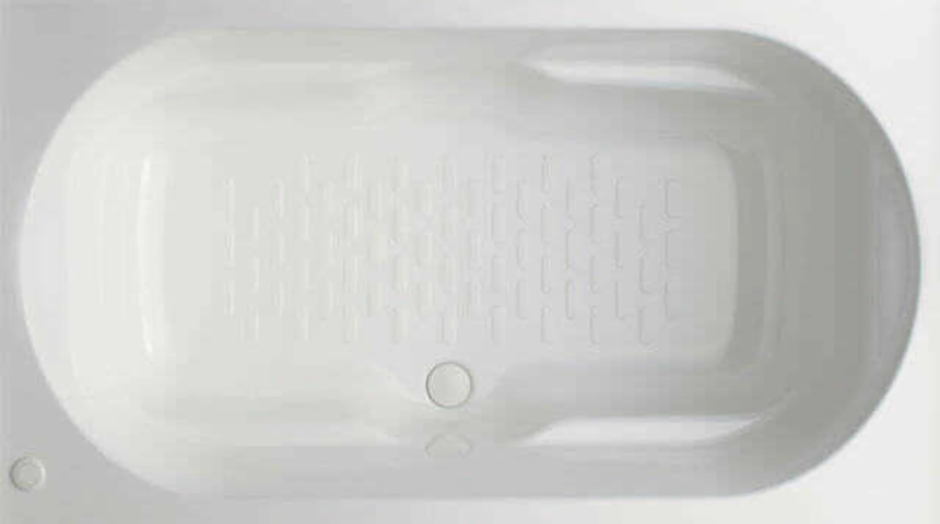 選べる5種の浴室タイプ