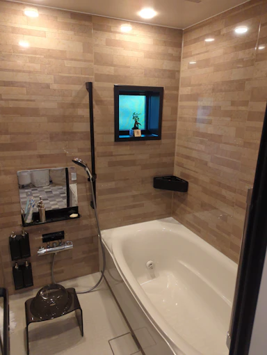 【150〜200万円】クオリティーオブライフ