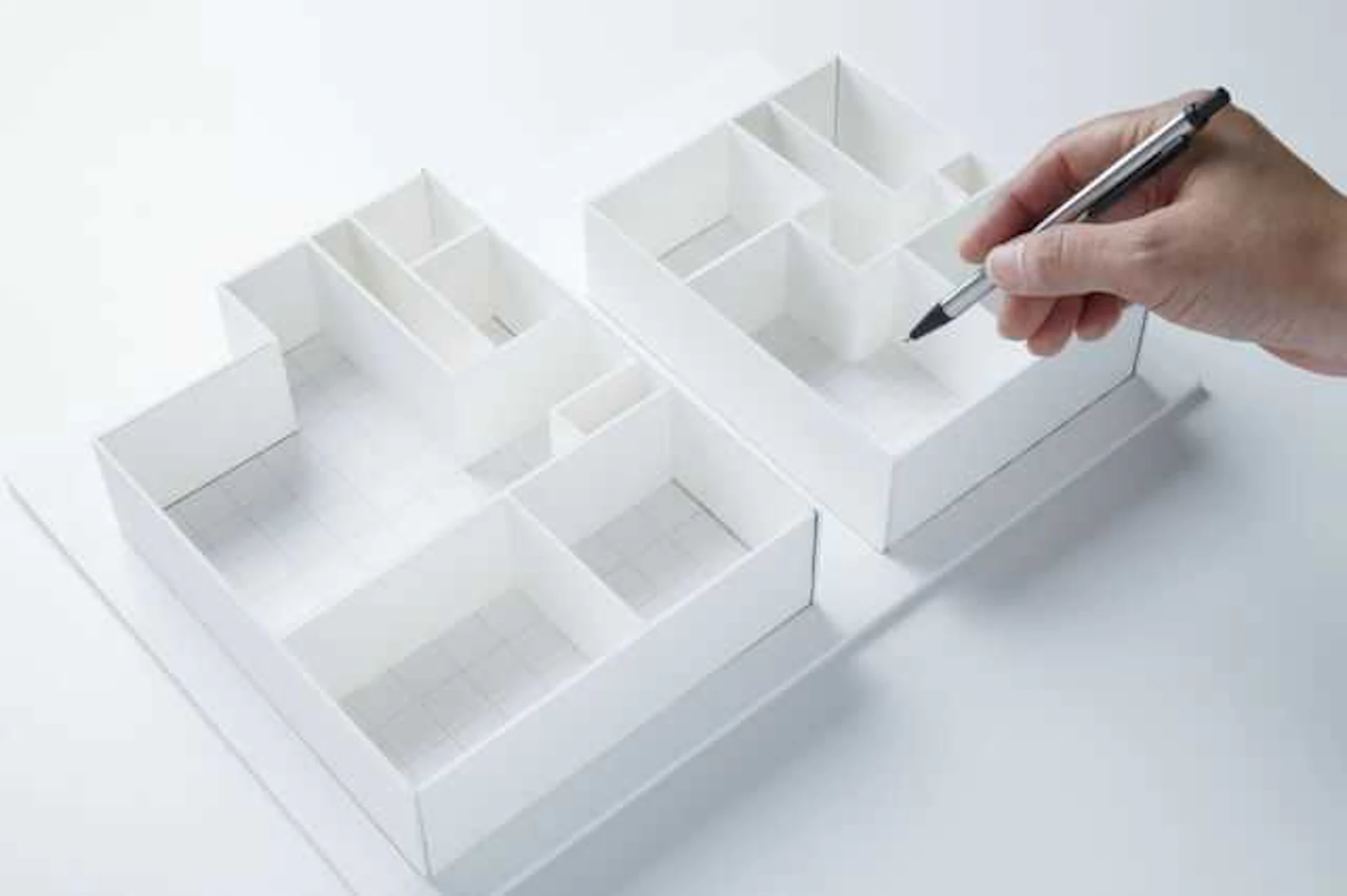 間取り変更リフォームのビフォーアフター事例集|ポイントや注意点もご紹介