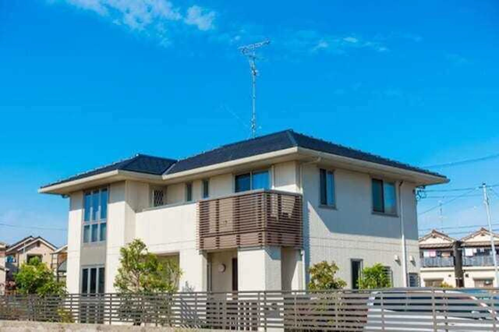 子どもの独立後はより快適に暮らせる空間にリフォームしよう