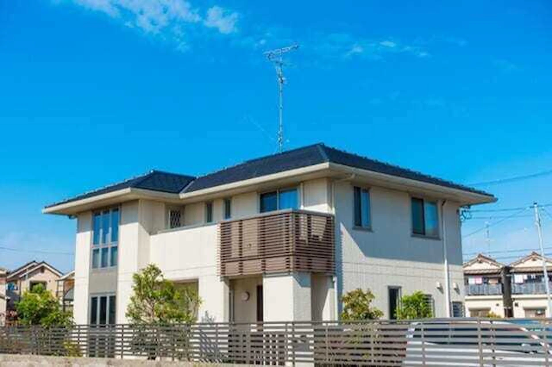 子どもの独立後はより快適に暮らせる空間にリフォームしよう