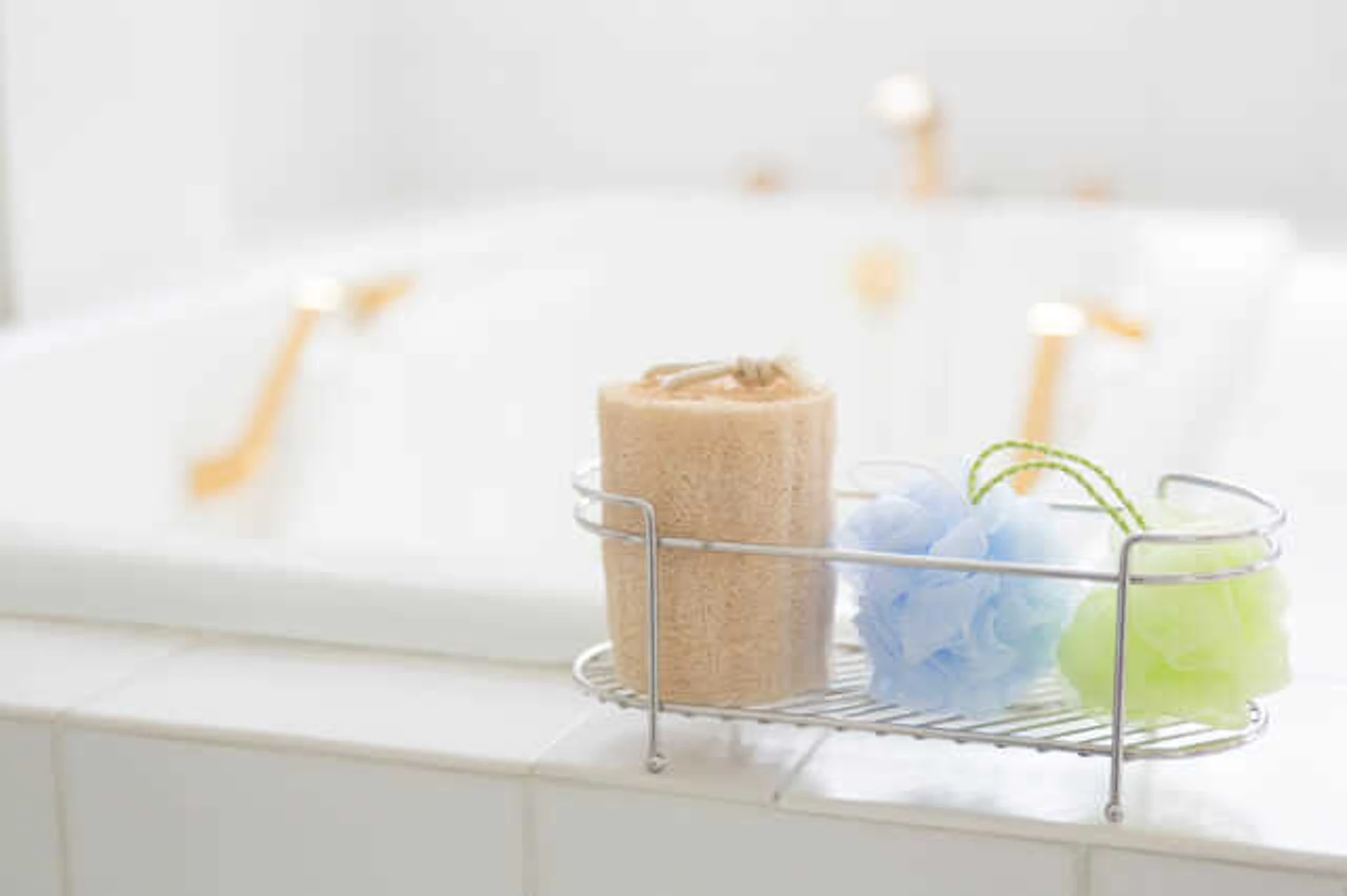 温かいインテリア