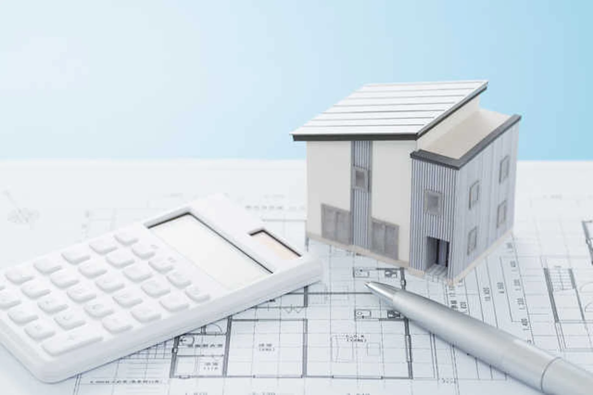 解体工事に関する補助金は制度をよく確認してから利用しよう