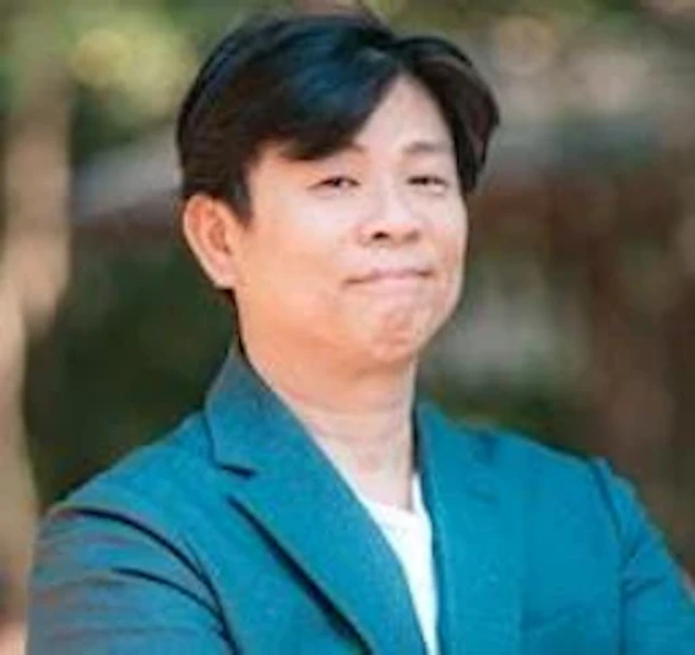 【監修コメント】