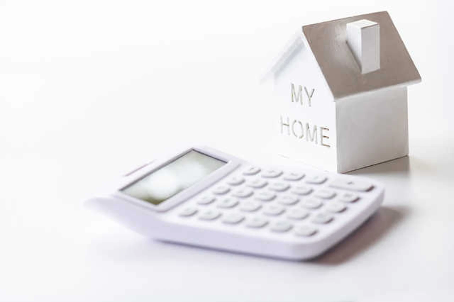 キッチンリフォーム 費用