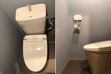 [アメージュZ] 10万円