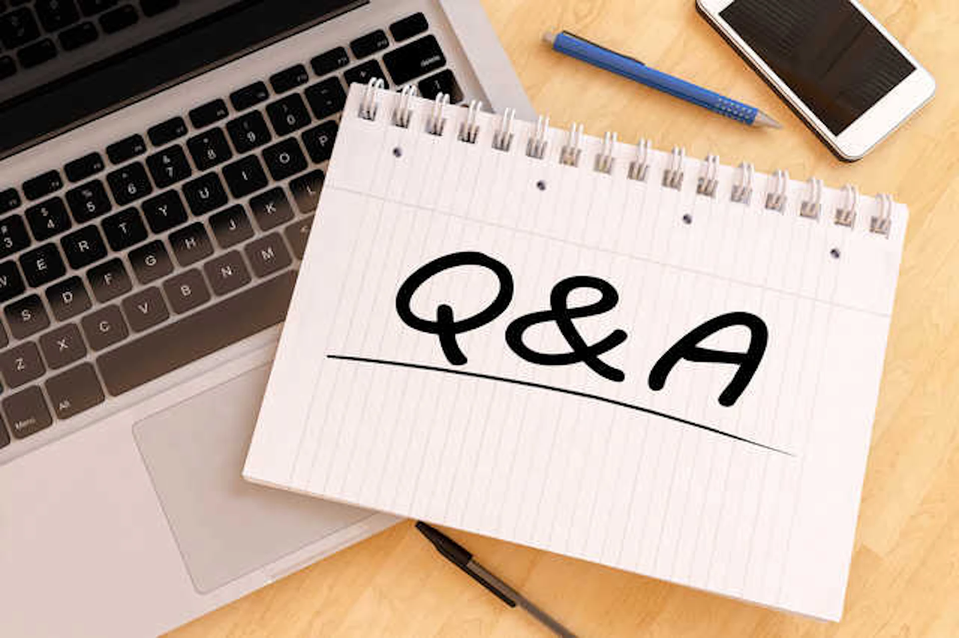 家の解体についてよくある質問