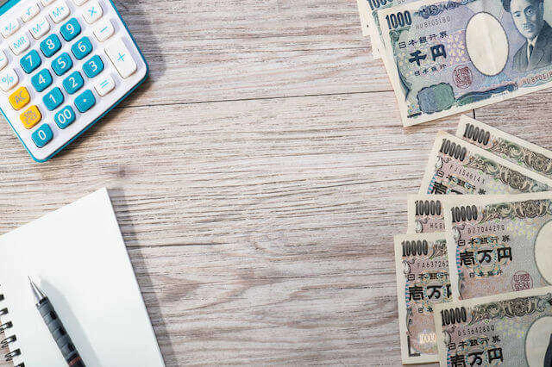 浴室に床暖房を設置する費用と工事にかかる期間